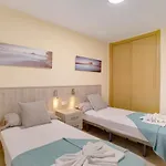 Appartement La Perla F14 En