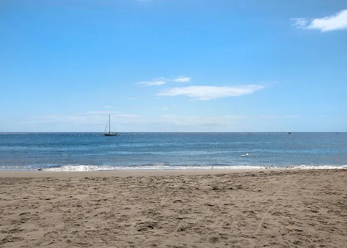 La Perla F14 By Medano *