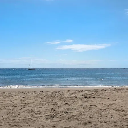 La Perla F14 By Medano *