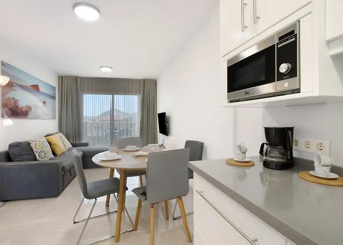 La Perla F14 By Medano *