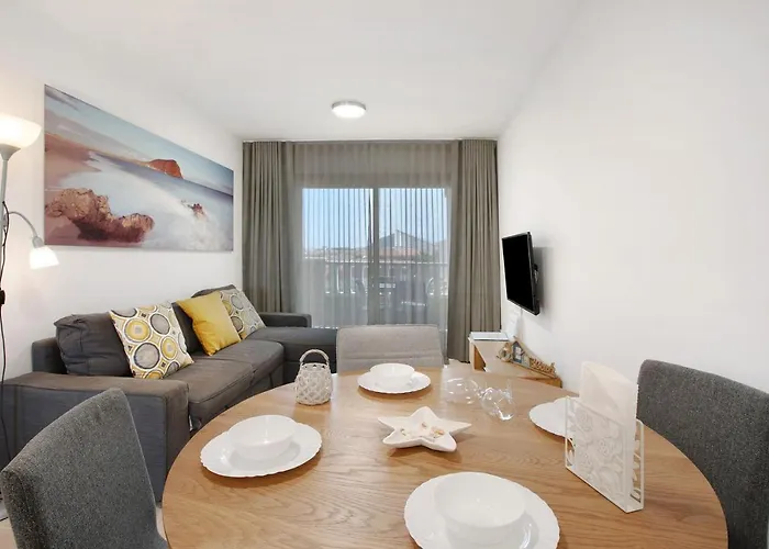 La Perla F14 By Medano *