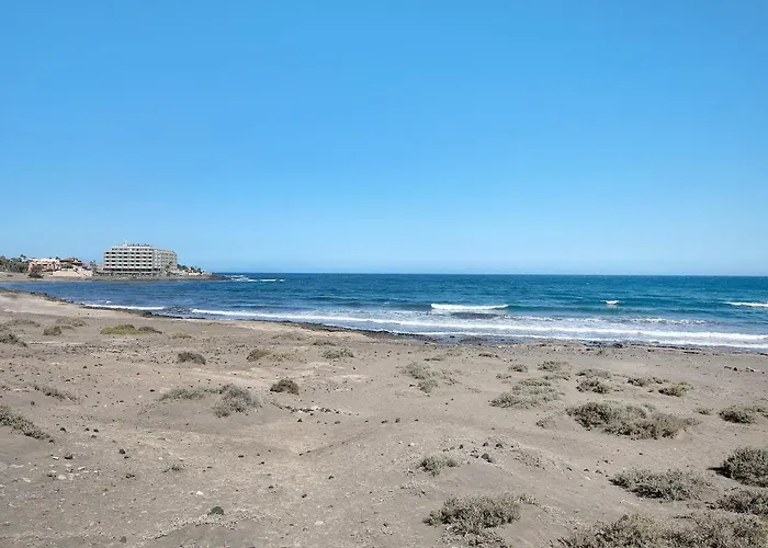 La Perla F14 By Medano