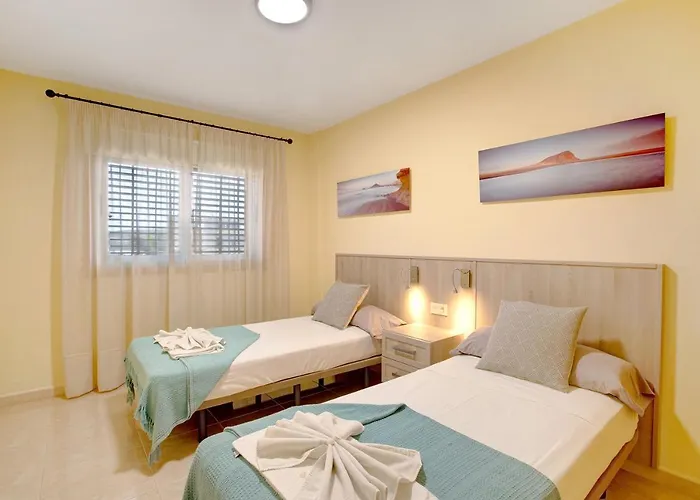 La Perla F14 By Medano *