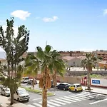 La Perla F14 En Appartamento El Médano