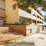 Appartamento La Perla F14 En