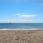 La Perla F14 En *