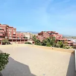 La Perla F14 En Appartamento *