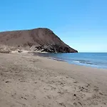 La Perla F14 En Appartamento El Médano