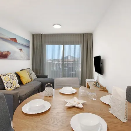 La Perla F14 By Medano *